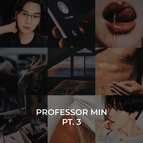 professor min pt 3